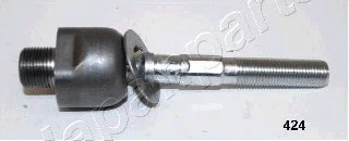 Inner Tie Rod (RD-424)