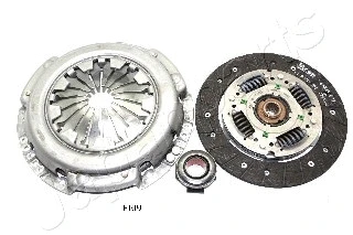 Clutch Kit (KF-FI09)
