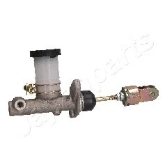 Master Cylinder, clutch (FR-522)