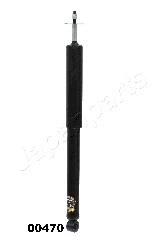 Shock Absorber (MM-00470)