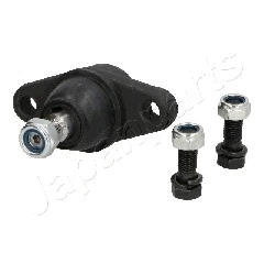 Ball Joint (BJ-H08)