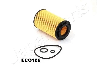 Oil Filter (FO-ECO106)
