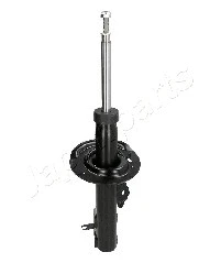 Shock Absorber (MM-HY087)