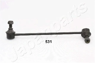 Stabiliser Bar, suspension (SI-531R)
