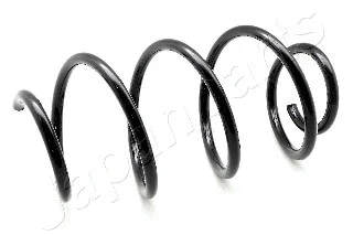 Suspension Spring (ZC3459A)
