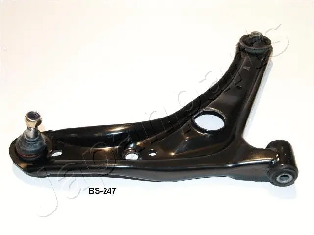 Control/Trailing Arm, wheel suspension (BS-247)