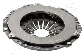 Clutch Pressure Plate (SF-541)