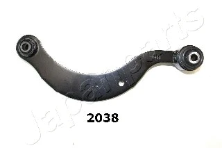 Control/Trailing Arm, wheel suspension (BS-2038)