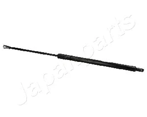 Gas Spring, boot/cargo area (ZS02041)