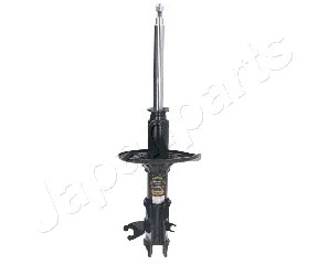Shock Absorber (MM-50002)