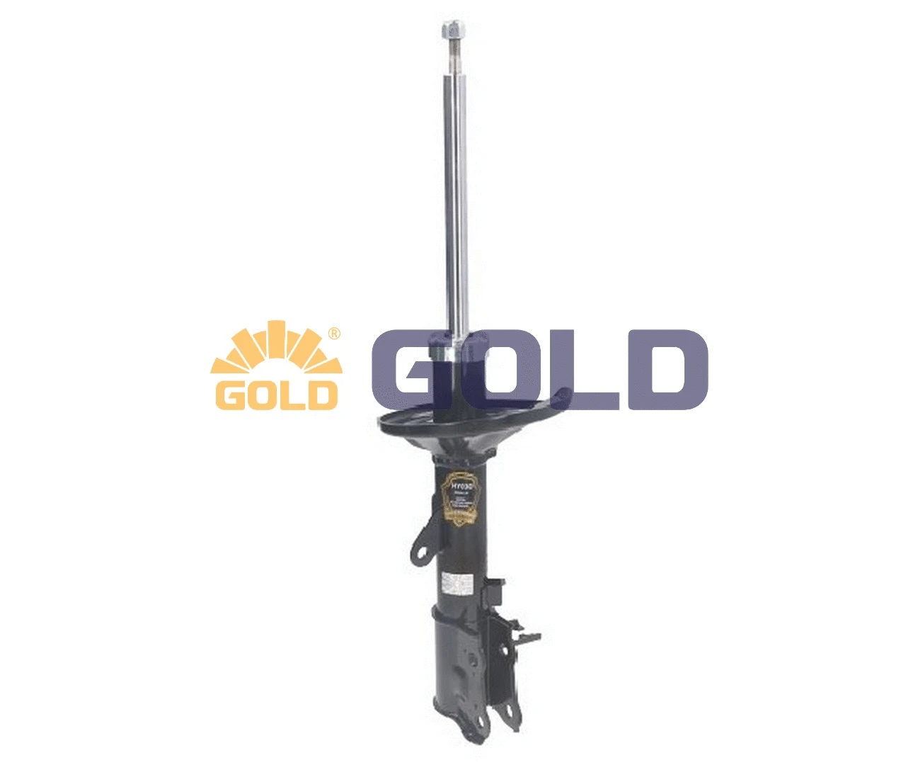 Shock Absorber (9250505)