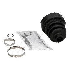 Bellow Kit, drive shaft