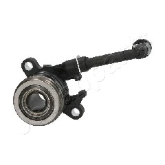 Clutch Release Bearing (CF-120)