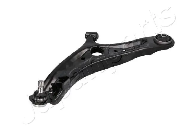 Control/Trailing Arm, wheel suspension (BS-K36L)