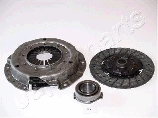 Clutch Kit (KF-306)
