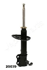 Shock Absorber (MM-20039)