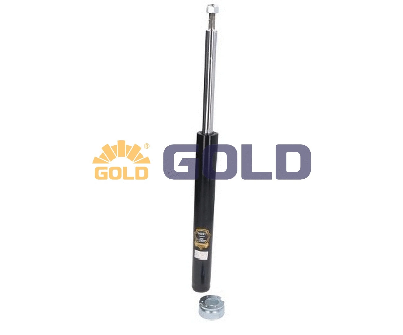 Shock Absorber (9350109)