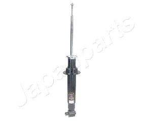 Shock Absorber (MM-00091)