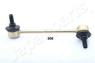 Stabiliser Bar, suspension (SI-908L)