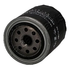 Oil Filter (FO-023S)