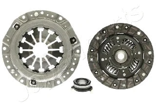 Clutch Kit (KF-1059)