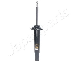 Shock Absorber (MM-00084)
