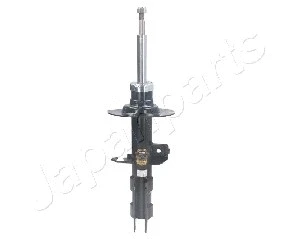 Shock Absorber (MM-00106)