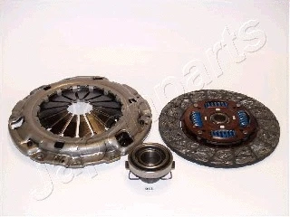 Clutch Kit (KF-913)