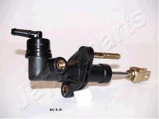 Master Cylinder, clutch