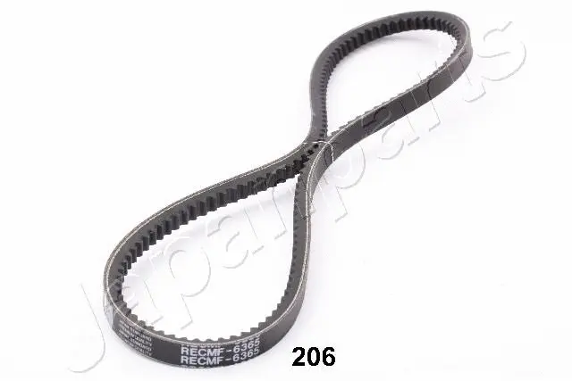 V-Belt (TT-206)
