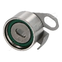 Tensioner, timing belt (BE-907)