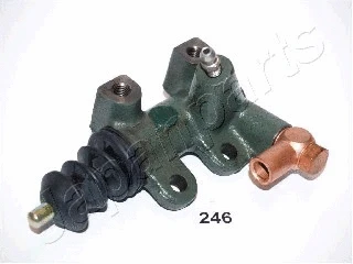 Slave Cylinder, clutch (CY-246)