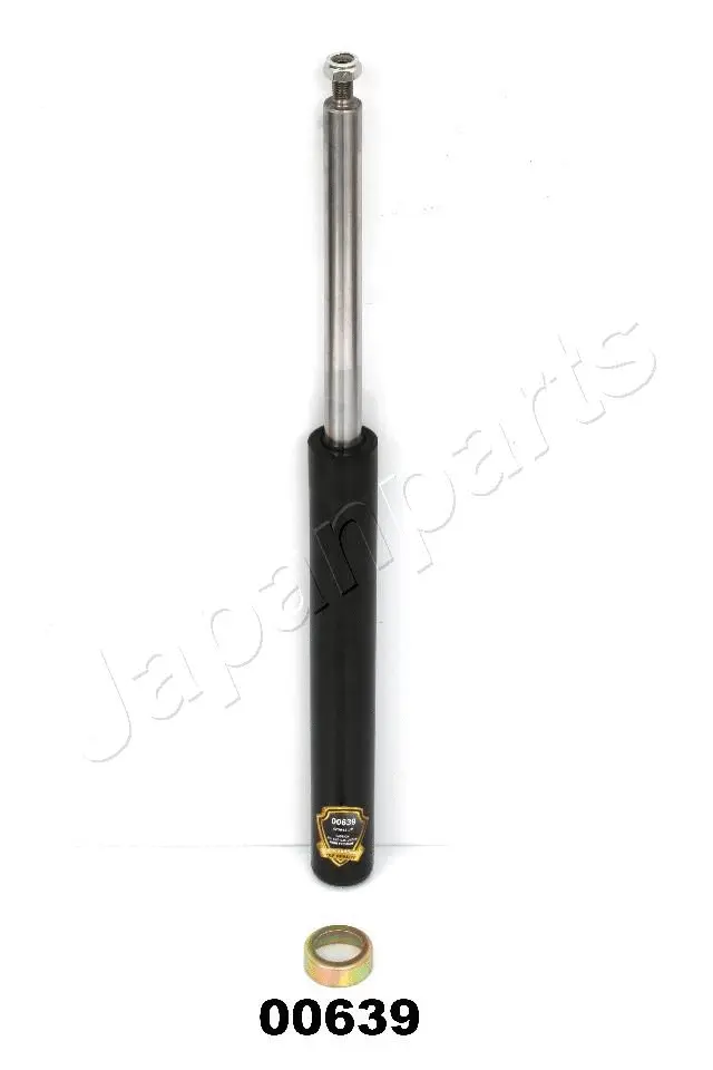 Shock Absorber (MM-00639)