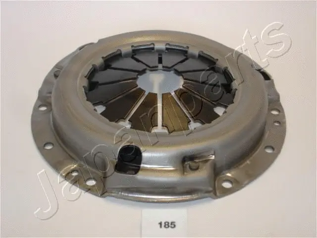 Clutch Pressure Plate (SF-185)