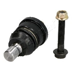 Ball Joint (BJ-325)