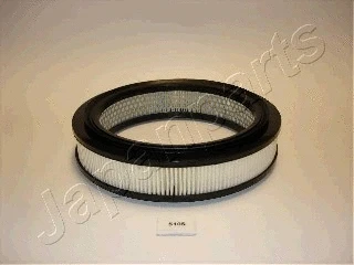 Air Filter (FA-510S)