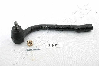Tie Rod End (TI-K05L)