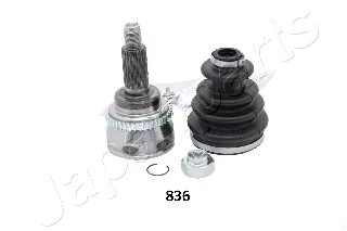 Joint Kit, drive shaft (GI-836)