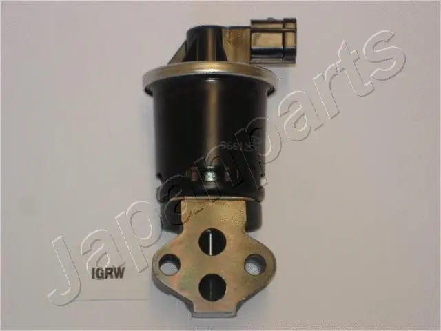 EGR Valve (XX-IGRW)