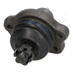 Ball Joint (BJ-139)