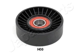 Deflection/Guide Pulley, V-ribbed belt (RP-H00)