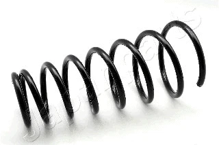 Suspension Spring (ZC6117I)