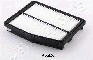 Air Filter (FA-K34S)