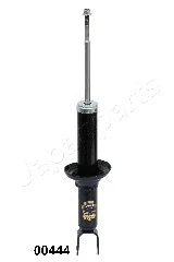 Shock Absorber (MM-00444)