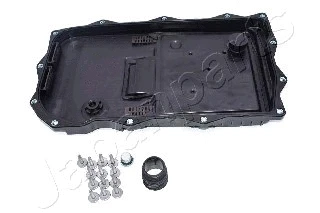 Hydraulic Filter, automatic transmission (FT017)