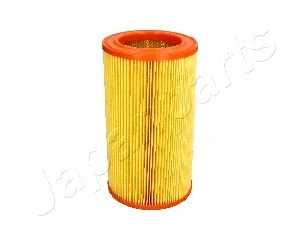 Air Filter (FA-0216JM)