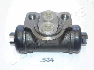 Wheel Brake Cylinder (CS-534)