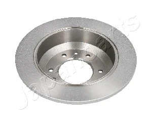 Brake Disc (DP-K11C)