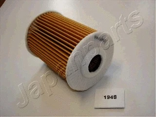 Oil Filter (FO-194S)