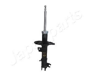 Shock Absorber (MM-HY061)